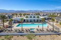 Additional image 40 of 36168 Cameron Pl, Palm Desert, CA, 92211