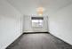 Additional image 5 of Sandown, Whitley Bay, Tyne and Wear, NE25