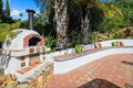 Additional image 64 of 3250 Venado St, Carlsbad, CA, 92009