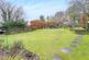 Additional image 4 of Brancaster Lane, Purley CR8