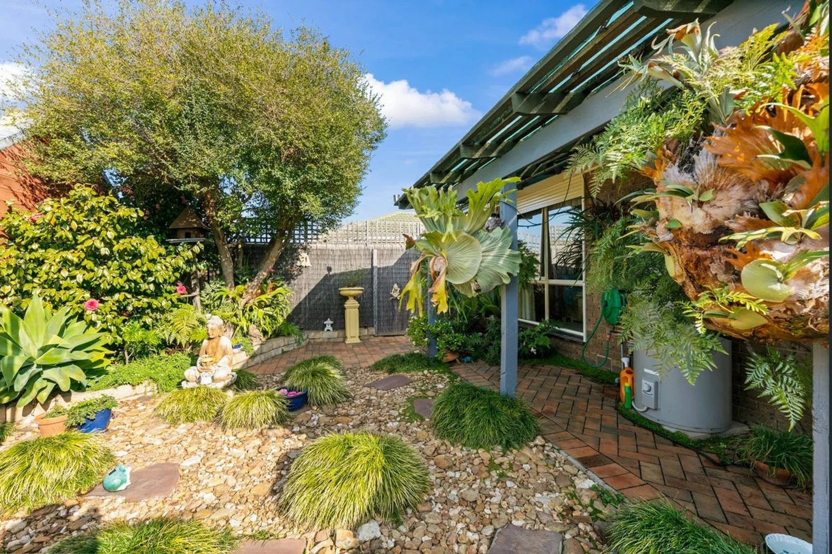Additional image 10 of 6 Ferris Avenue, Deer Park VIC 3023