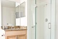 Additional image 8 of 1001 Aliceanna St, Baltimore, MD, 21202