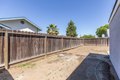 Additional image 46 of 3530 E Stapp Ave, Visalia, CA, 93292