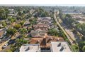 Additional image 46 of 13816 Bessemer St, Van Nuys, CA, 91401