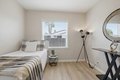 Additional image 30 of 8822 Kern Ave, Westminster, CA, 92683