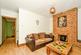 Additional image 3 of Ponting Street, Swindon, SN1