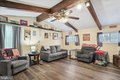 Additional image 13 of 1316 Outer Dr, Hagerstown, MD, 21742