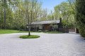 601 Majors Path, Southampton, NY, 11968