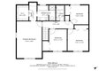 Additional image 49 of 5N490 Hidden Springs Dr, Saint Charles, IL, 60175
