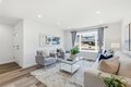 Additional image 4 of 4360 Satinwood Dr, Concord, CA, 94521