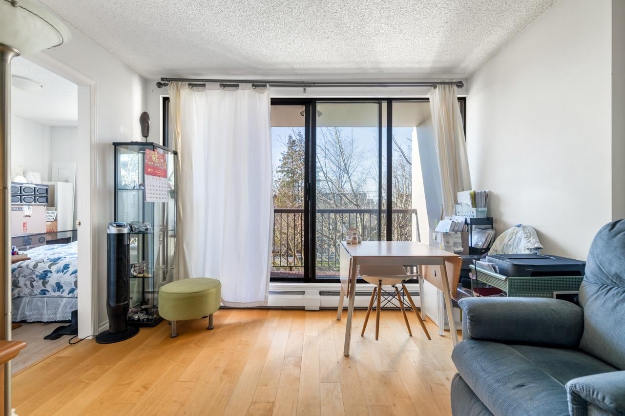 Additional image 6 of 304-7100 Gilbert Road, Richmond, BC, V7C 5C3