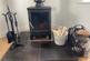Additional image 40 of Oldfield Lane, Stanton Lees, Matlock Derbyshire DE4 2QU