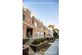 Additional image 35 of 3333 Reynard Way Apt 4, San Diego, CA, 92103