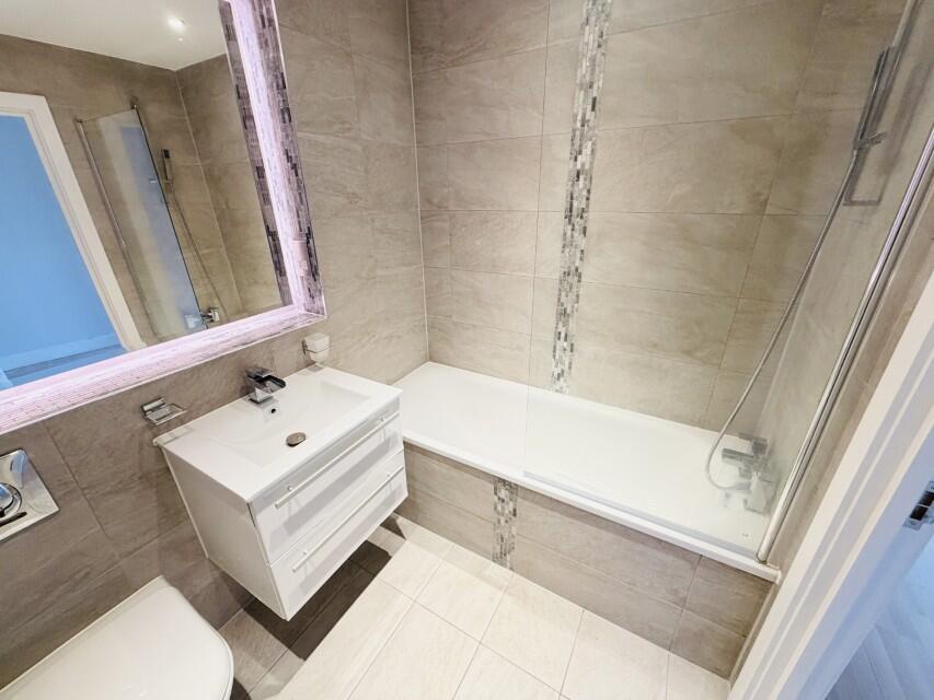 Additional image 9 of Union Road, Solihull, B91