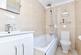 Additional image 7 of Portland Place, Snodland ME6
