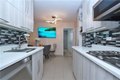 Additional image 19 of 2711 X Ave Unit 2F, Brooklyn, NY, 11235