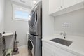 Additional image 43 of 1542 Edgewood Way, San Jose, CA, 95125