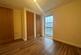 Additional image 6 of Apsley House, 50 High Street, Royal Wootton Bassett, SN4