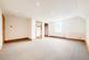 Additional image 6 of Queens Drive, Wavertree, L15
