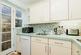 Additional image 4 of Ashdown Court, Cromer