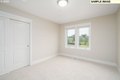 Additional image 32 of 1326 N Kalani Loop Lot 68, Ridgefield, WA, 98642
