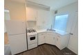 Additional image 6 of 270 Cliff Dr Apt 7, Laguna Beach, CA, 92651