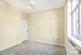 Additional image 9 of Eve Road, Woking, Surrey, GU21