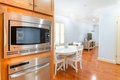 Additional image 14 of 102 Charles St Unit 1506218P, Annapolis, MD, 21401