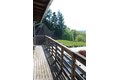 Additional image 5 of 418 Starfield Ln Unit Mil, Camano, WA, 98282