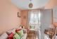 Additional image 10 of Calverton Close, Toton