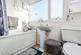 Additional image 11 of Rathlin Croft, Birmingham