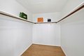 Additional image 25 of 6207 McAbee Rd, San Jose, CA, 95120