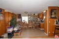 Additional image 4 of 1461 W 108th St, Los Angeles, CA, 90047