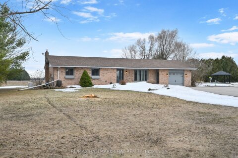 Additional image 8 of 6439 20th Side Road, Essa, ON, L0M 1B0