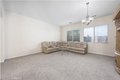 Additional image 9 of 5023 Villa Bella Ln, Bakersfield, CA, 93311