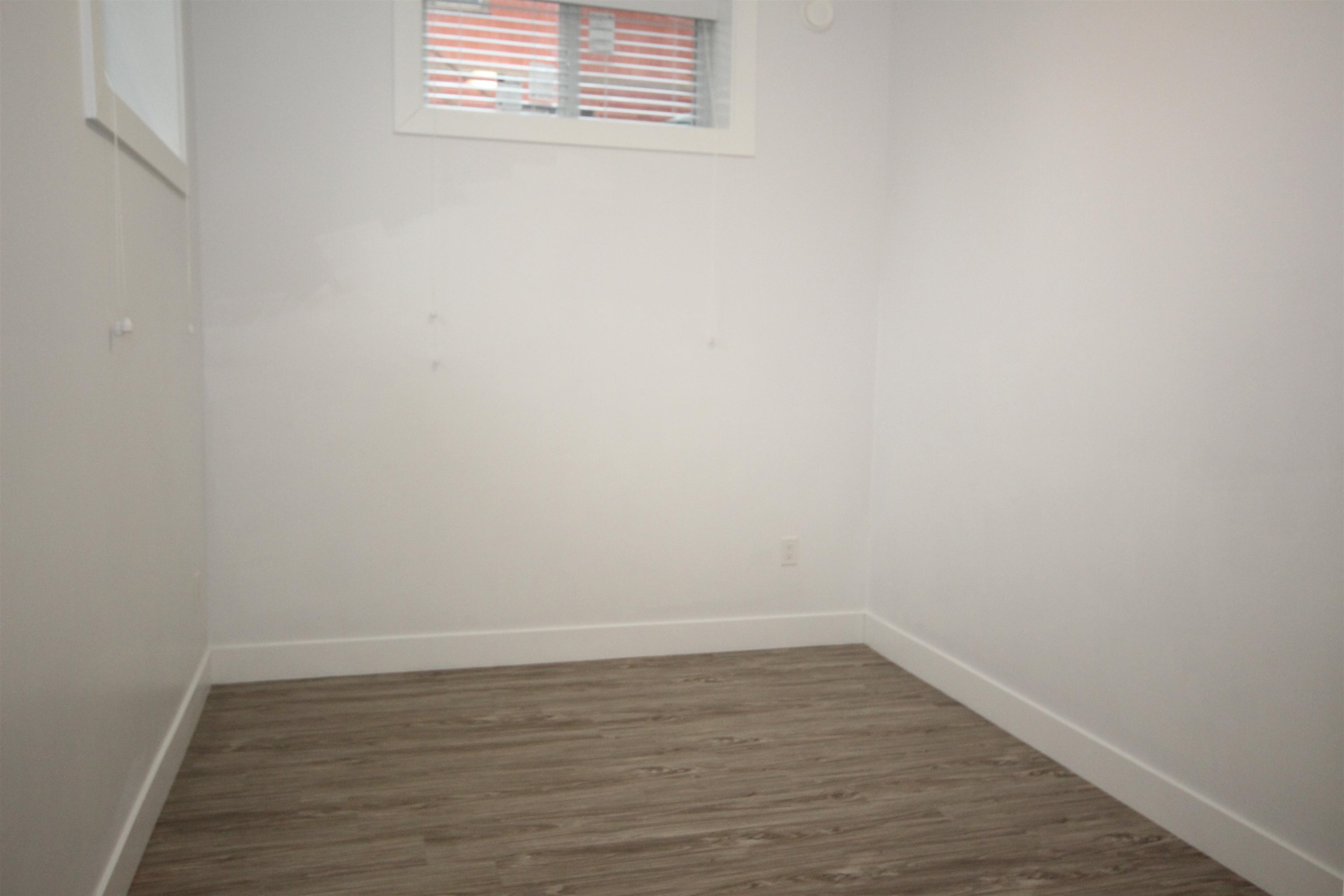 Additional image 4 of 6089 Elgin Avenue, Burnaby, BC, V5H 3S3