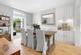 Additional image 6 of Haslemere Avenue, London