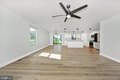 Additional image 6 of 368 Crown Point Dr, Frederick, MD, 21702