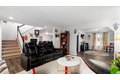 7011 S Mudlen St, Cheney, WA, 99004 photo 4