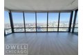 Additional image 38 of 520 N Kingsbury St Unit 1-1909, Chicago, IL, 60654