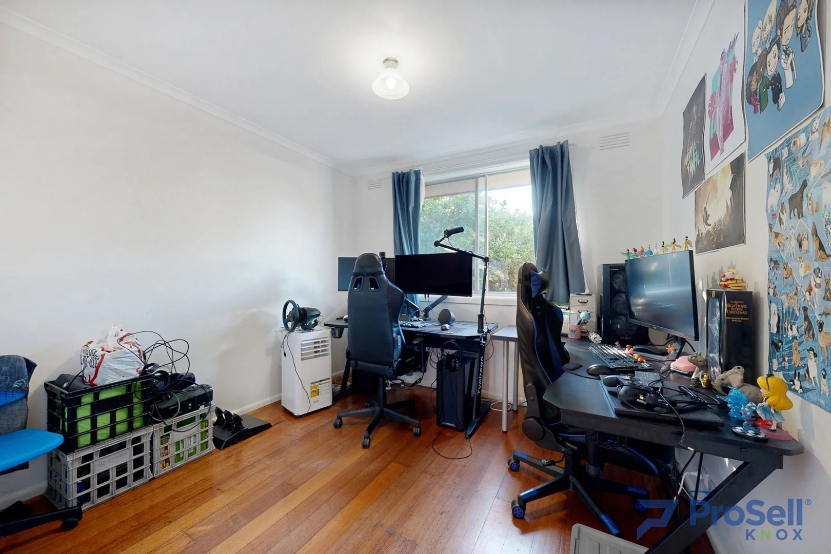 Additional image 13 of 4/68-70 Station Street, Bayswater VIC 3153