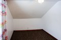 Additional image 32 of 24 Railroad Ave, Dudley, MA, 01571