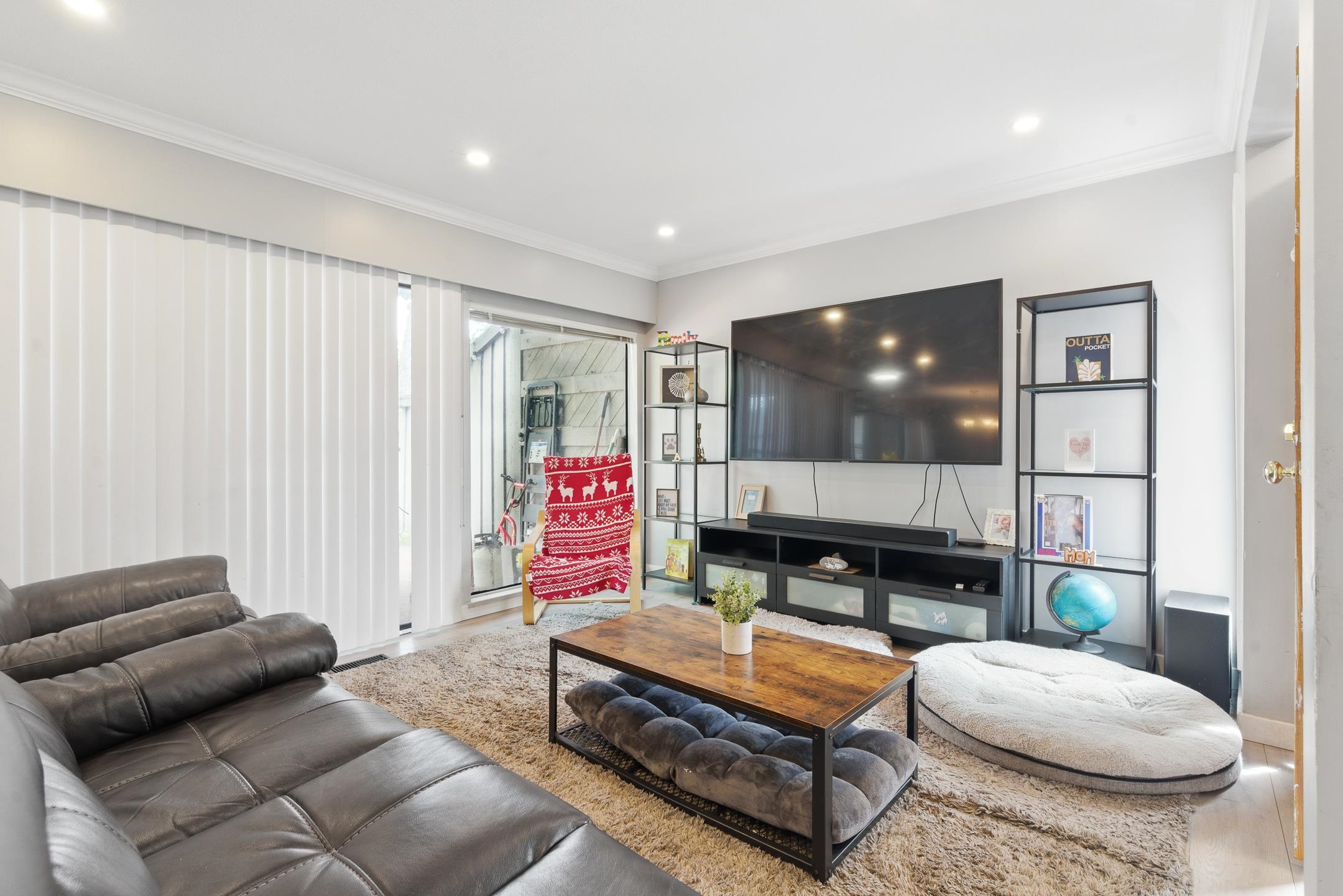Additional image 3 of 46-9460 Glenallan Drive, Richmond, BC, V7A 2S8
