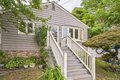 Additional image 2 of 39 Willow Rd, Rocky Point, NY, 11778