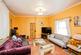 Additional image 11 of Master Lane, Pye Nest, HALIFAX
