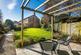 Additional image 18 of 3 Croft Close, Whirlow, S11 9QP