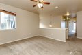 Additional image 31 of 17806 106th St E, Bonney Lake, WA, 98391