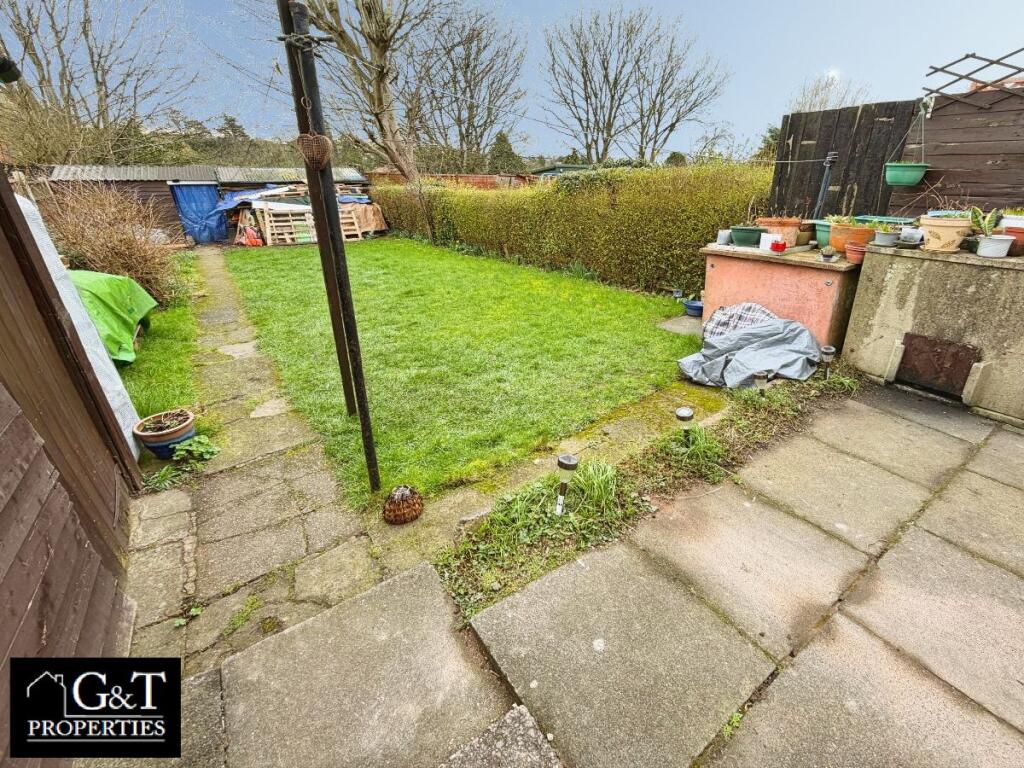 Additional image 14 of Trejon Road, Cradley Heath
