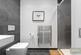 Additional image 11 of Ashfield Close, Snodland, ME6