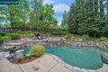 Additional image 60 of 304 Livorna Heights Rd, Alamo, CA, 94507